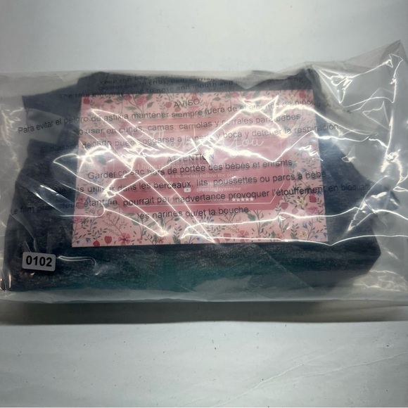 Lululemon Womens Tracker Shorts V4 Heather Gray Size 6 - Picture 8 of 11